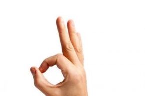 прстен jelqing прст за зголемување на пенисот